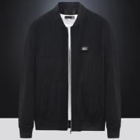 cms/erpbt/backend/web/uploads/erp/collection/images/Men Clothes/WangJi/EN0125328/img_b/EN0125328_img_b_3
